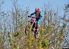 4H216572 Gouda Motorcross-21-04-21